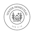 Venter Homestead